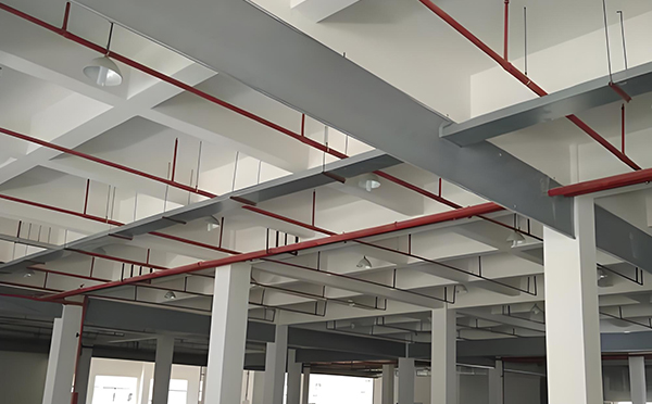 石河子挡烟垂壁