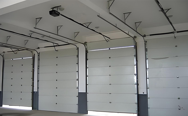 石河子五一佳节|百安科技安全守护，服务不打烊