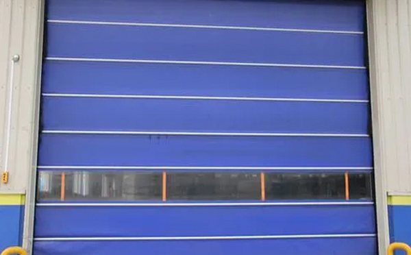 石河子兰州石河子快速石河子卷帘门：提升效率与安全性的理想选择