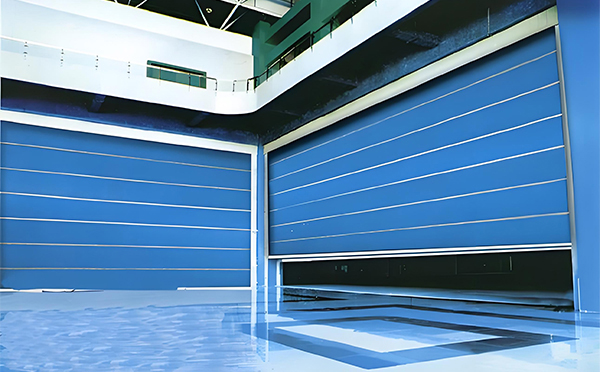 石河子百安科技祝你高考顺利，金榜题名！