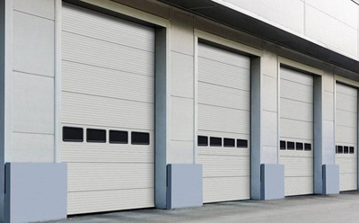 如何安装石河子工业门锁